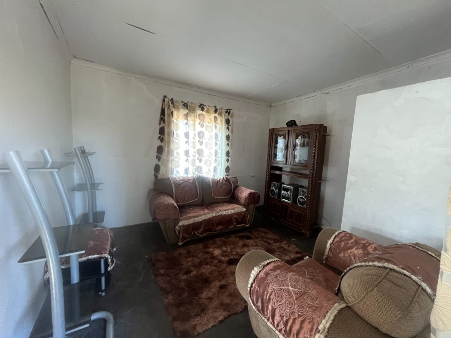 2 Bedroom Property for Sale in Upington Northern Cape